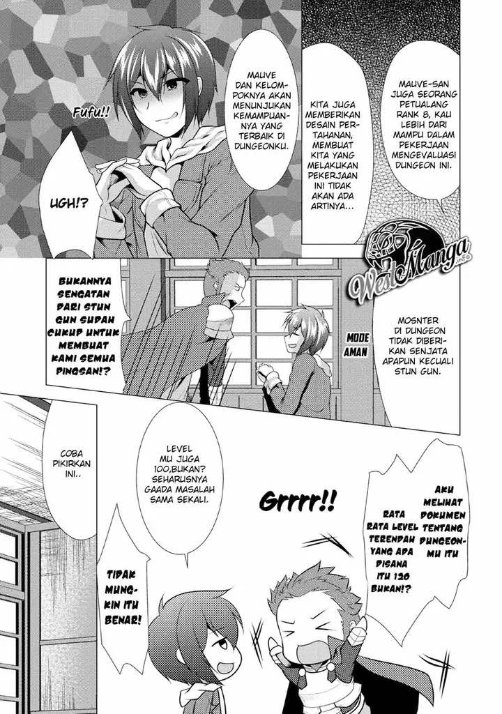 image-komik-hisshou-dungeon-unei-houhou-chapter-21-14/32