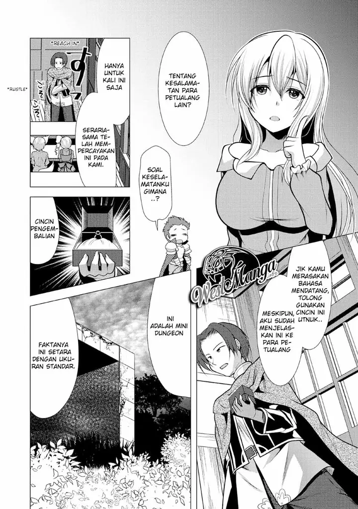image-komik-hisshou-dungeon-unei-houhou-chapter-21-15/32