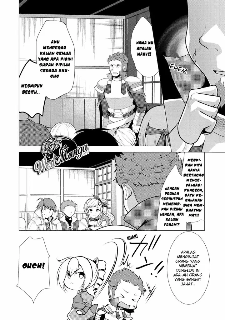 image-komik-hisshou-dungeon-unei-houhou-chapter-21-17/32