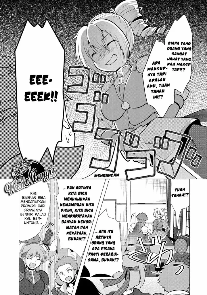 image-komik-hisshou-dungeon-unei-houhou-chapter-21-18/32
