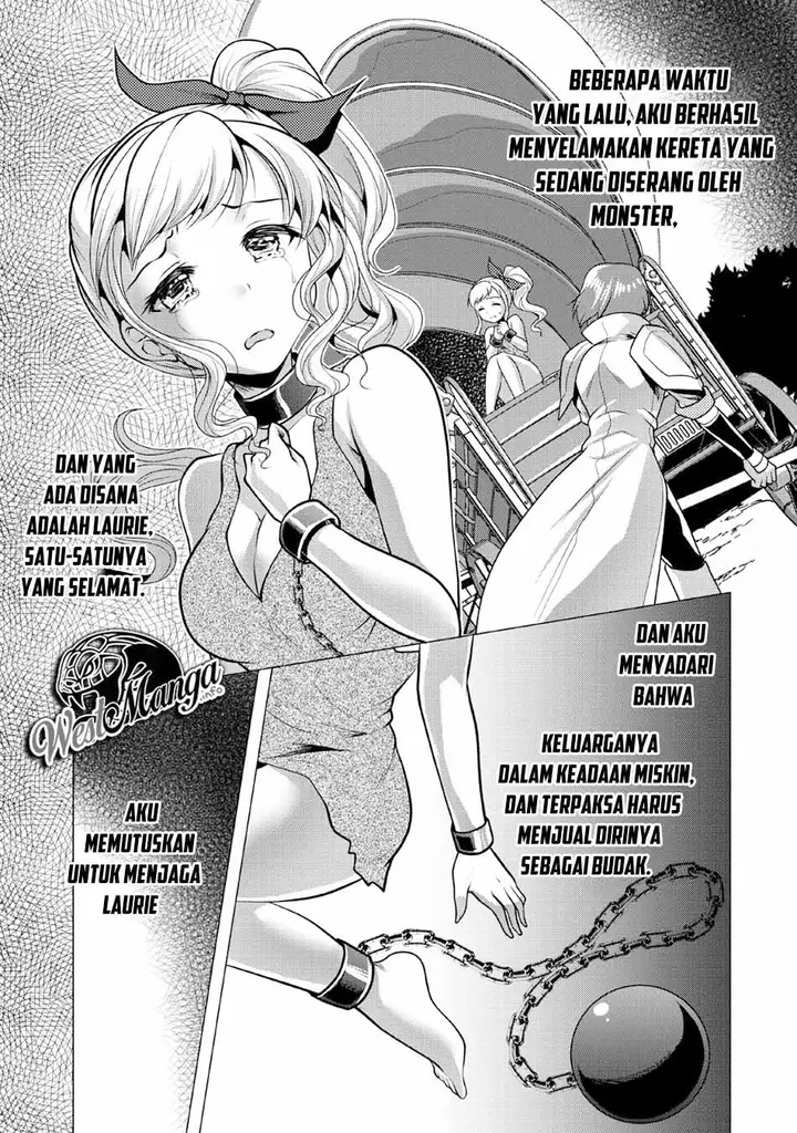 image-komik-hisshou-dungeon-unei-houhou-chapter-21-20/32