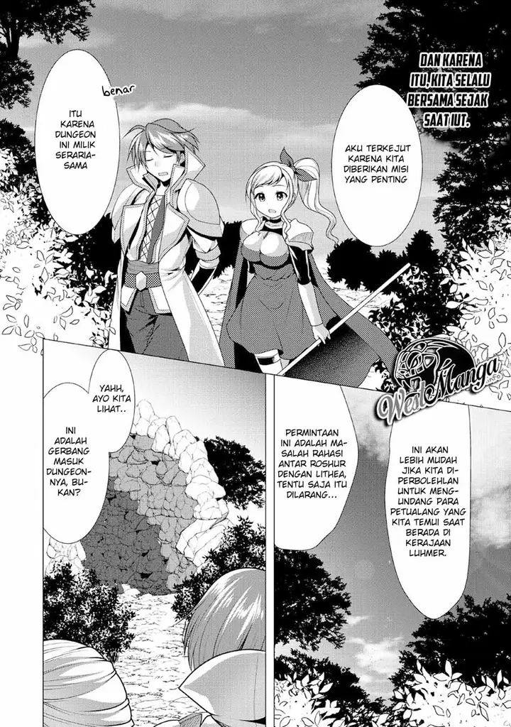 image-komik-hisshou-dungeon-unei-houhou-chapter-21-23/32