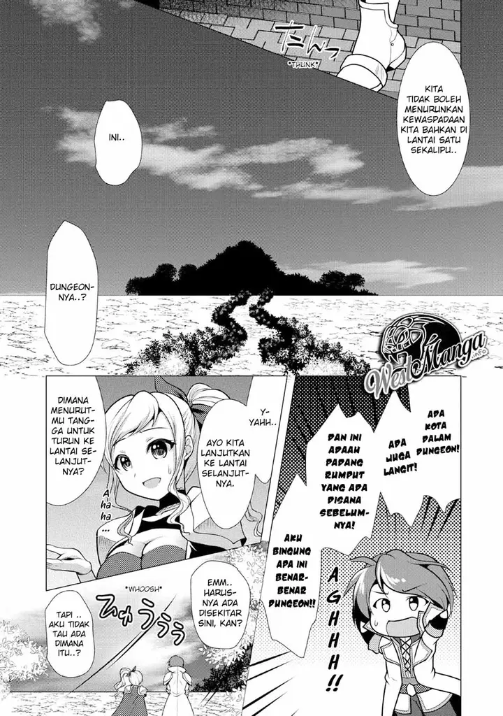 image-komik-hisshou-dungeon-unei-houhou-chapter-21-24/32