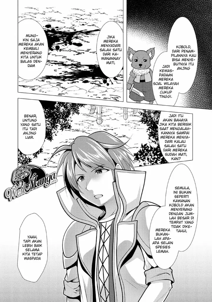 image-komik-hisshou-dungeon-unei-houhou-chapter-21-28/32
