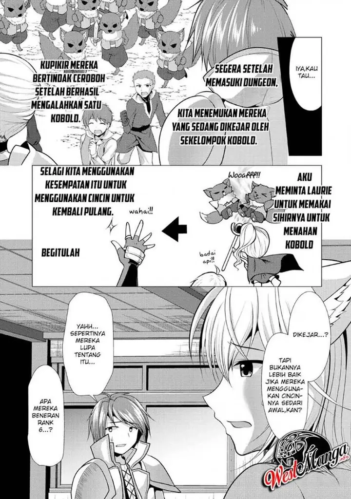 image-komik-hisshou-dungeon-unei-houhou-chapter-22-4/34