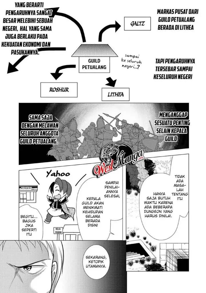 image-komik-hisshou-dungeon-unei-houhou-chapter-22-22/34
