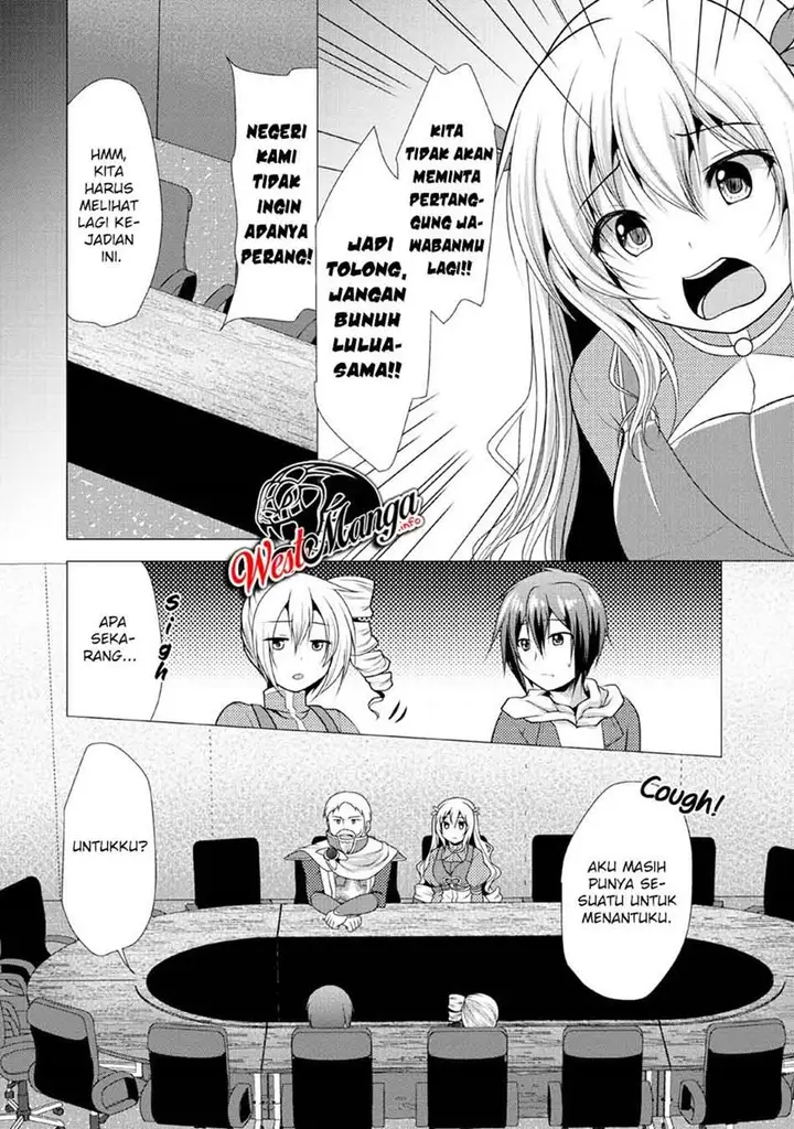 image-komik-hisshou-dungeon-unei-houhou-chapter-22-28/34