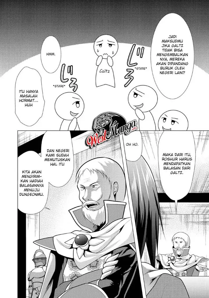 image-komik-hisshou-dungeon-unei-houhou-chapter-22-30/34