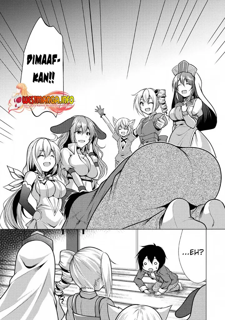 image-komik-hisshou-dungeon-unei-houhou-chapter-23-15/35