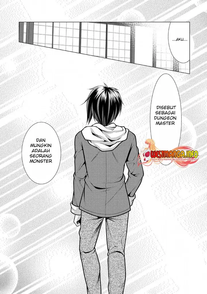 image-komik-hisshou-dungeon-unei-houhou-chapter-23-17/35