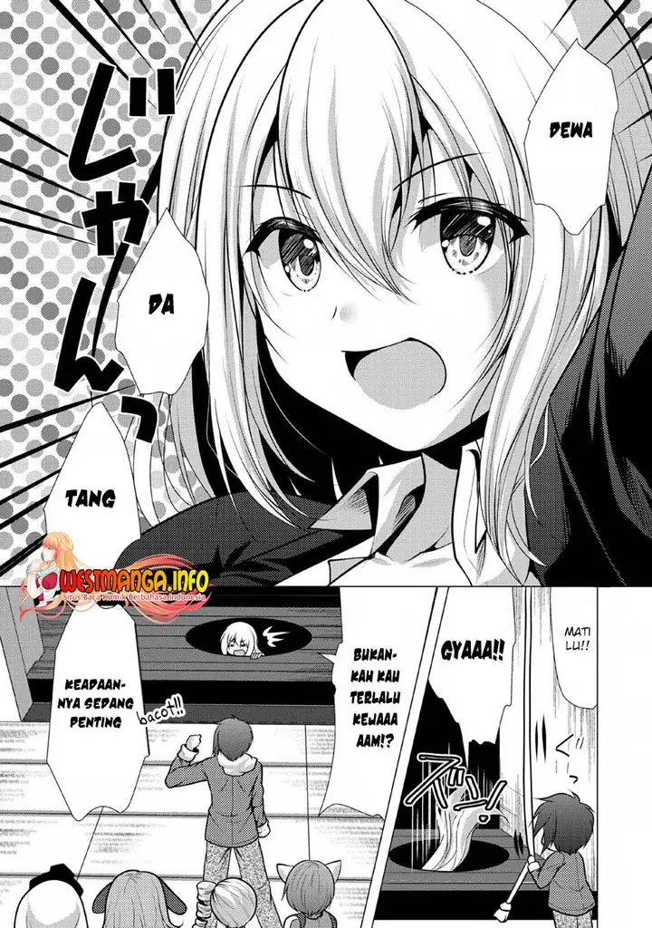 image-komik-hisshou-dungeon-unei-houhou-chapter-23-21/35