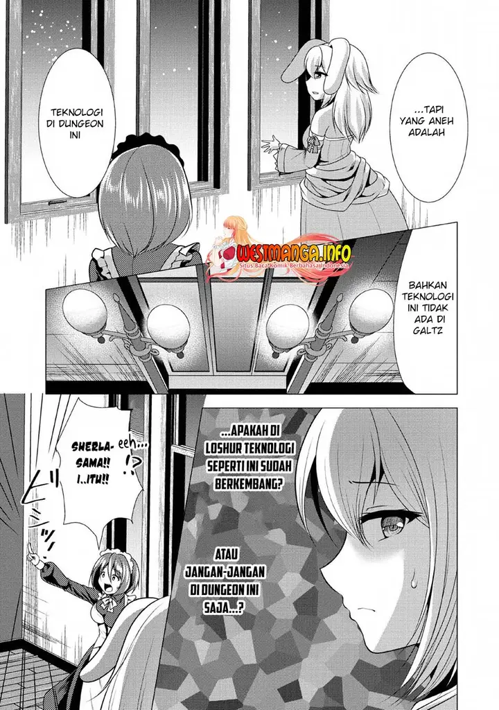 image-komik-hisshou-dungeon-unei-houhou-chapter-24-9/36