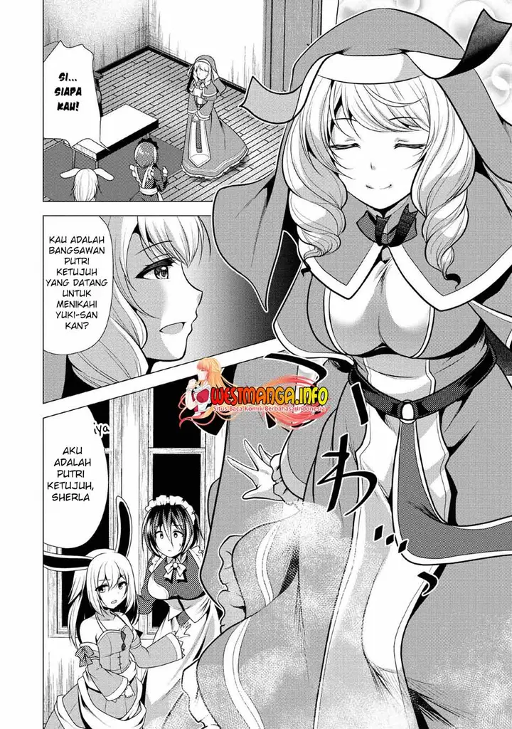 image-komik-hisshou-dungeon-unei-houhou-chapter-24-10/36
