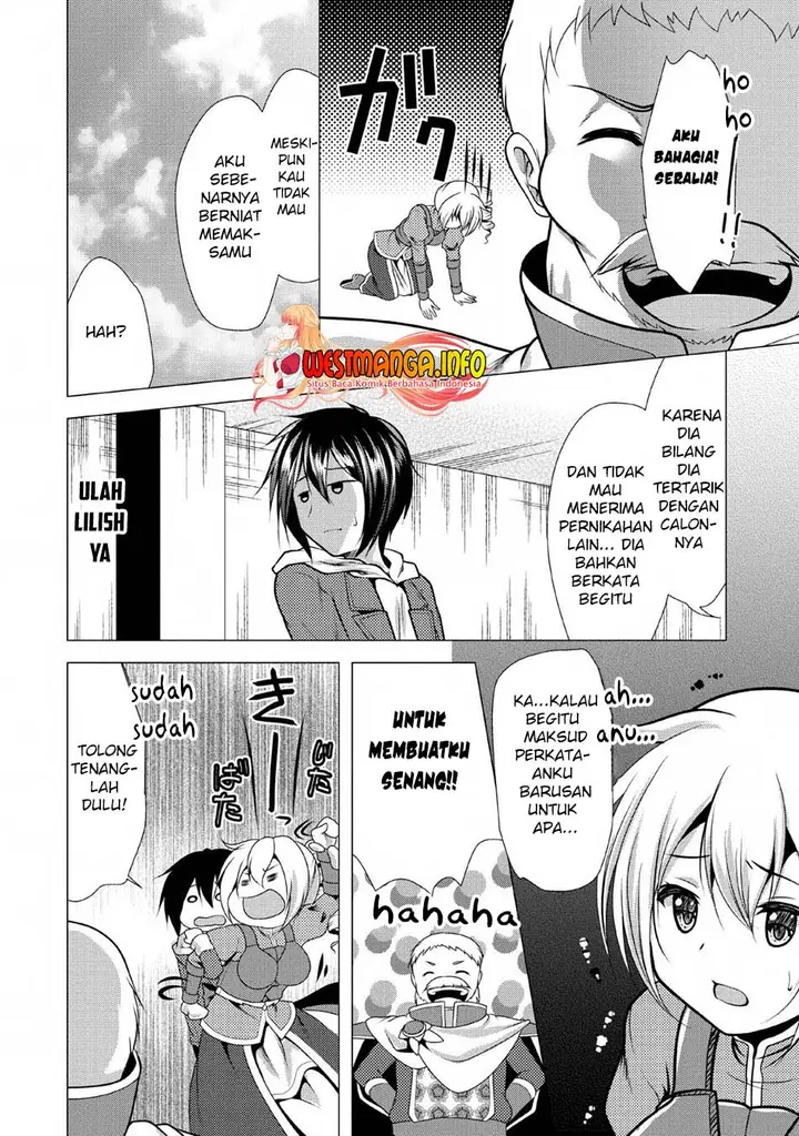 image-komik-hisshou-dungeon-unei-houhou-chapter-24-18/36