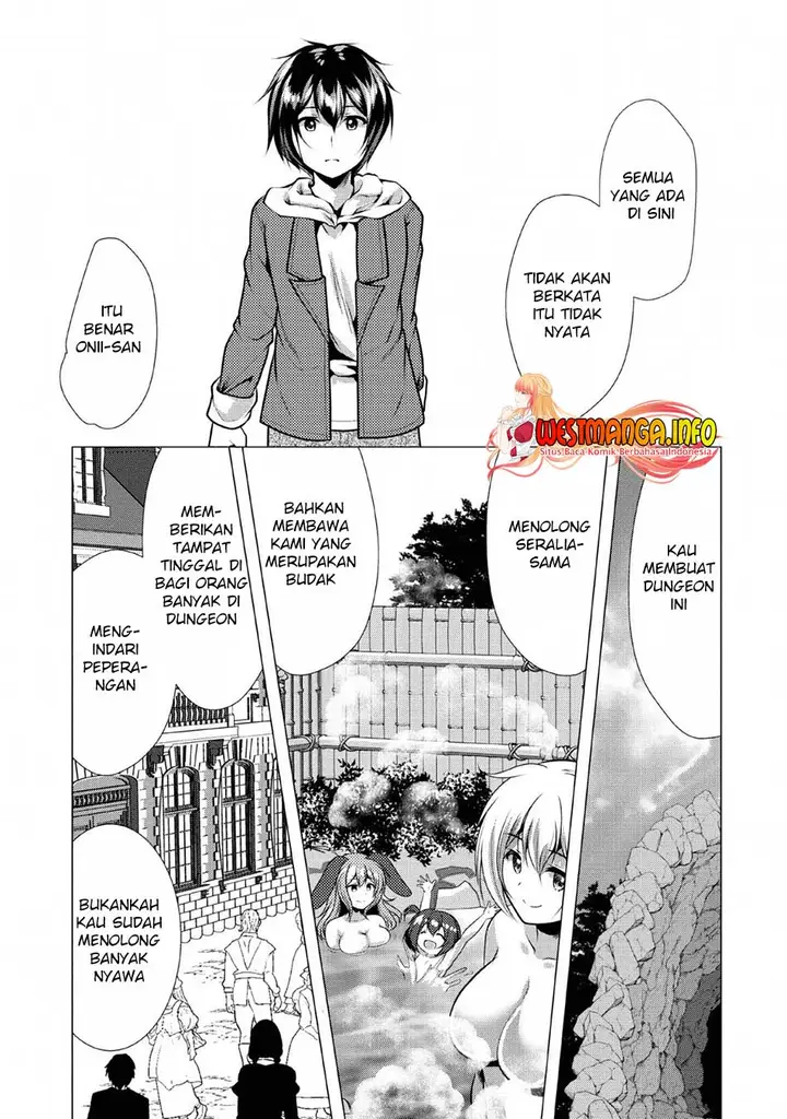 image-komik-hisshou-dungeon-unei-houhou-chapter-24-32/36