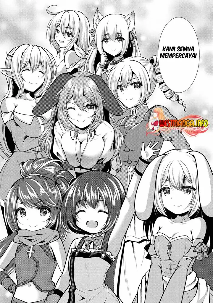 image-komik-hisshou-dungeon-unei-houhou-chapter-24-33/36