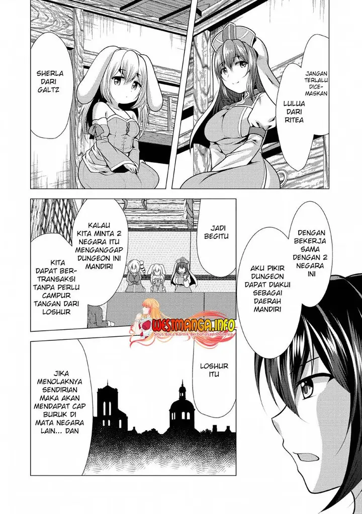image-komik-hisshou-dungeon-unei-houhou-chapter-25-31/36