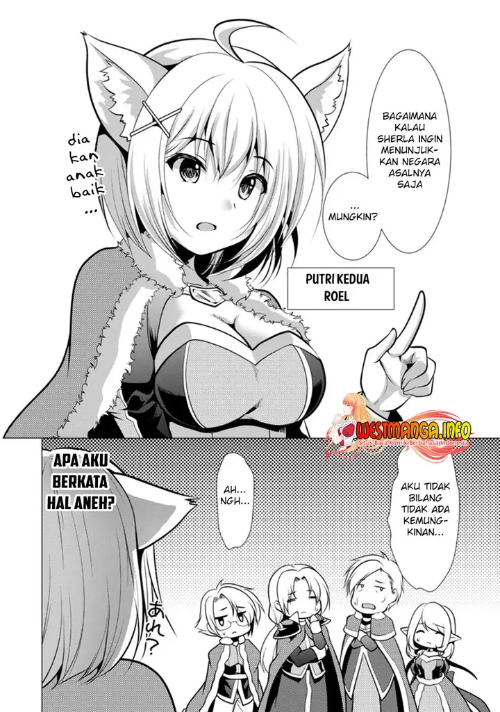 image-komik-hisshou-dungeon-unei-houhou-chapter-26.1-5/13