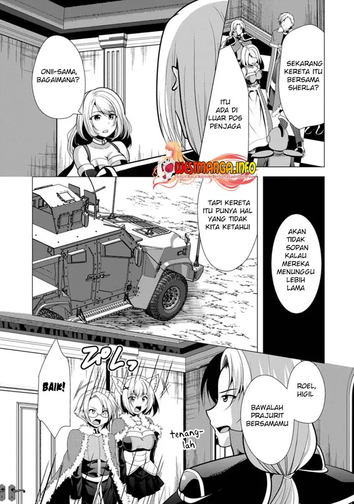 image-komik-hisshou-dungeon-unei-houhou-chapter-26.1-8/13