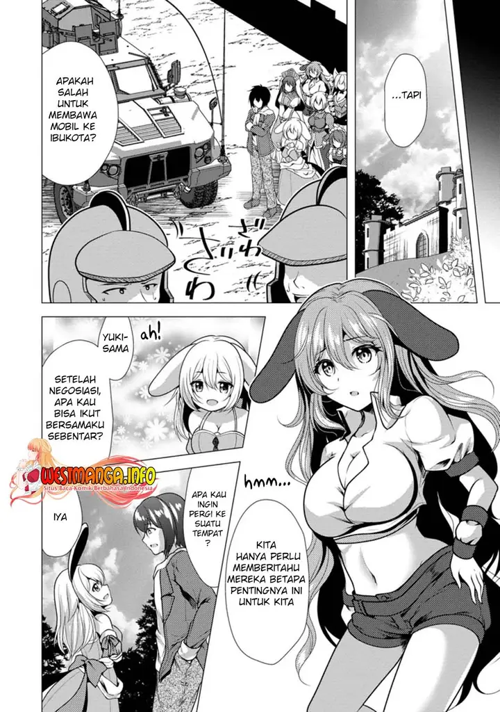 image-komik-hisshou-dungeon-unei-houhou-chapter-26.1-9/13