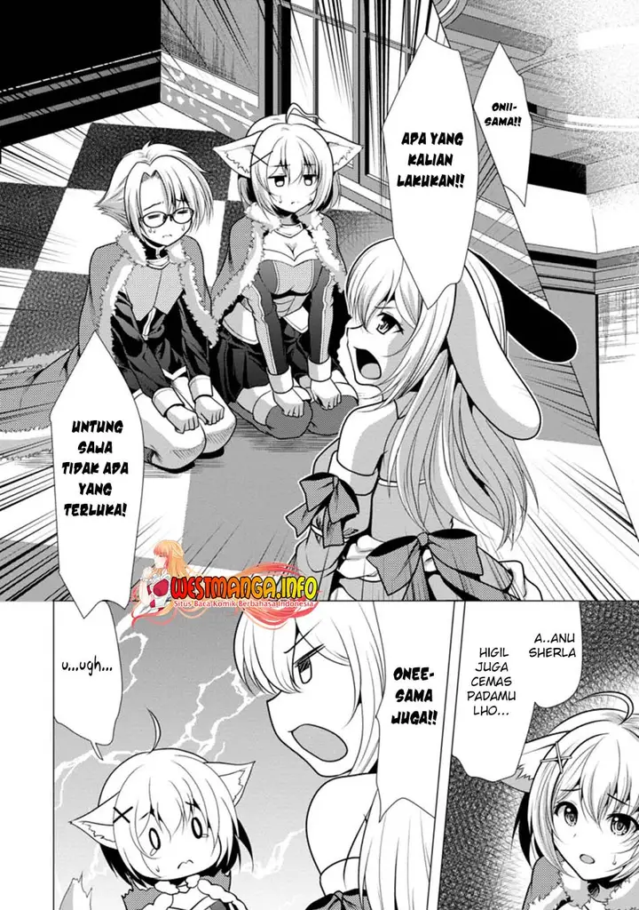 image-komik-hisshou-dungeon-unei-houhou-chapter-26.1-11/13