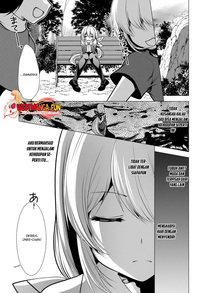 image-komik-hisshou-dungeon-unei-houhou-chapter-28-0/31