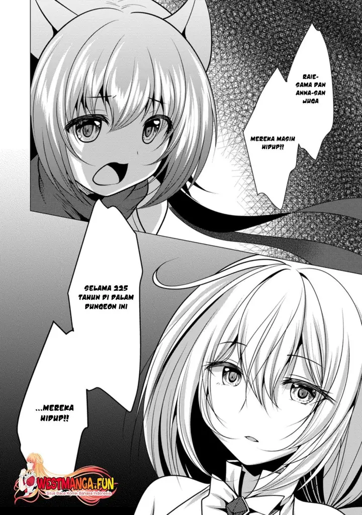 image-komik-hisshou-dungeon-unei-houhou-chapter-28-10/31