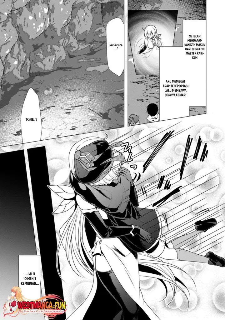 image-komik-hisshou-dungeon-unei-houhou-chapter-28-13/31