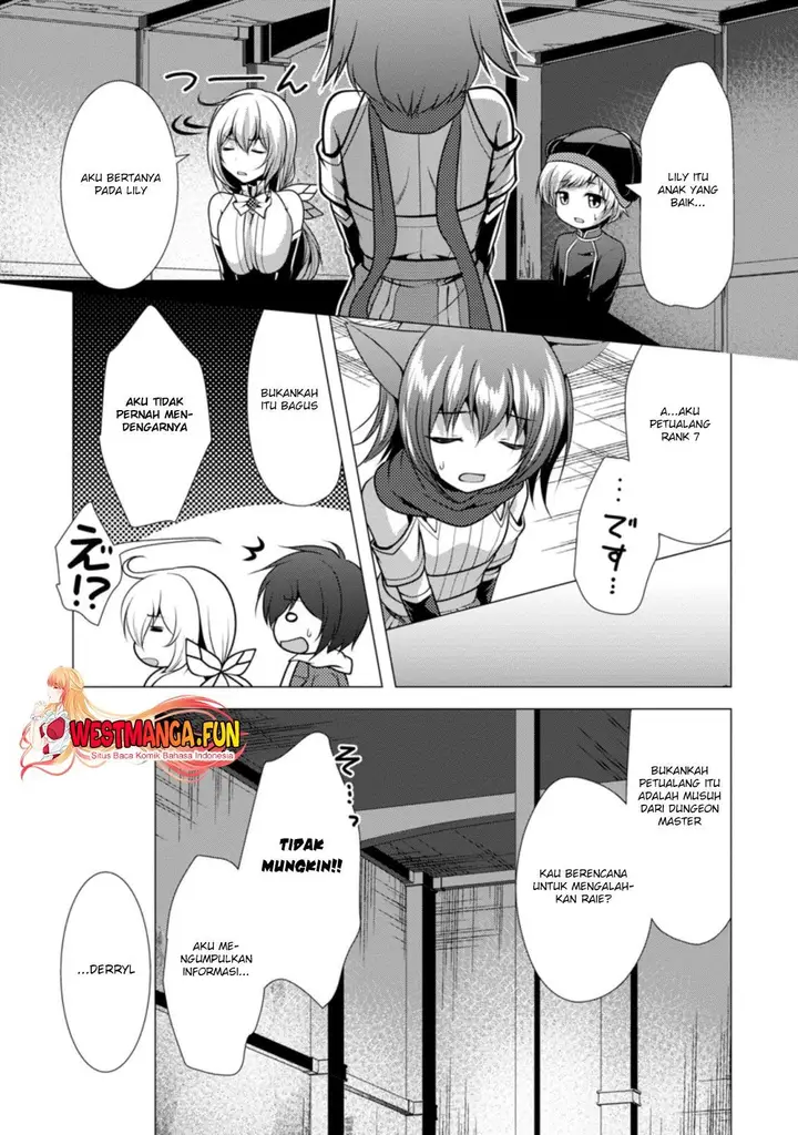 image-komik-hisshou-dungeon-unei-houhou-chapter-28-15/31