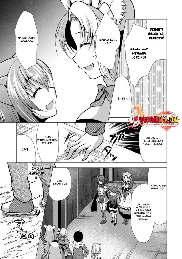 image-komik-hisshou-dungeon-unei-houhou-chapter-28-19/31