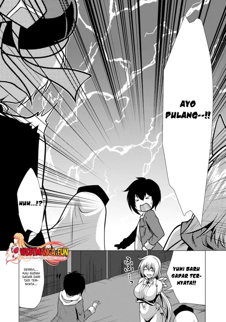 image-komik-hisshou-dungeon-unei-houhou-chapter-28-20/31