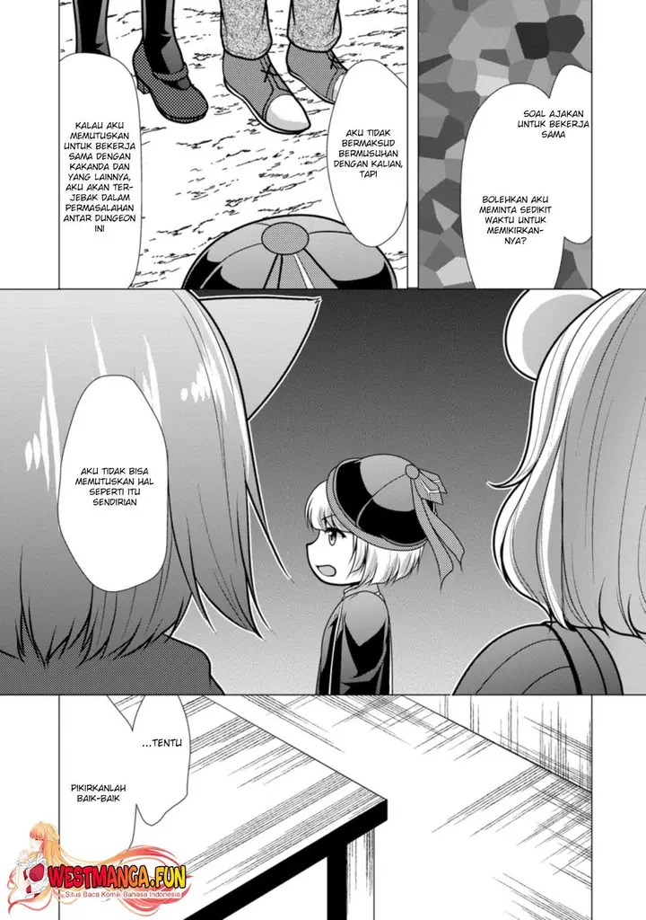 image-komik-hisshou-dungeon-unei-houhou-chapter-28-25/31