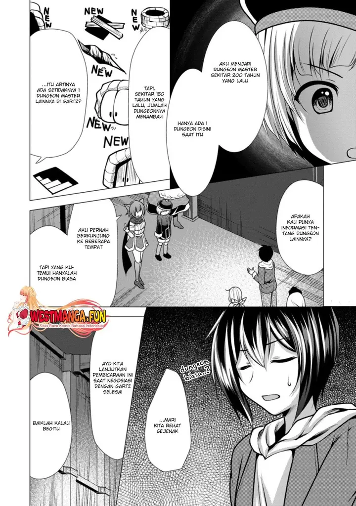 image-komik-hisshou-dungeon-unei-houhou-chapter-28-28/31