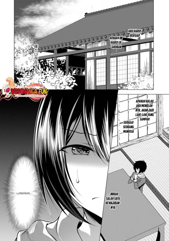 image-komik-hisshou-dungeon-unei-houhou-chapter-29-10/31