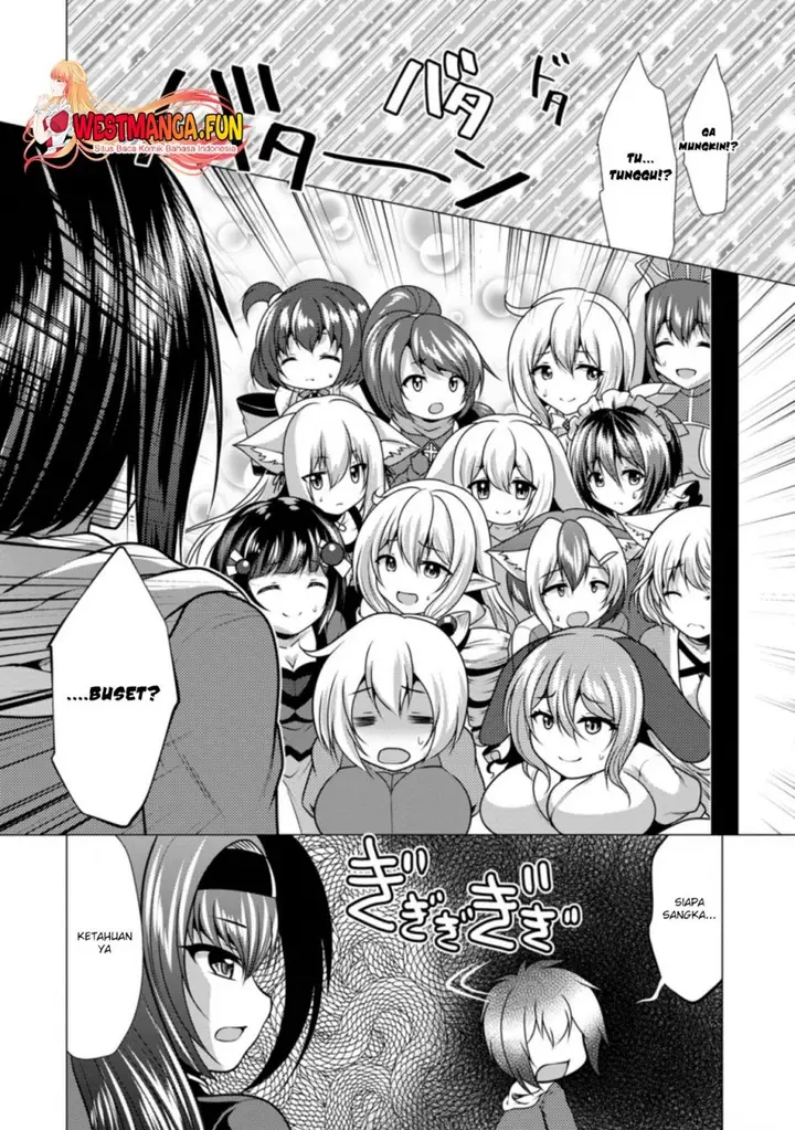 image-komik-hisshou-dungeon-unei-houhou-chapter-29-20/31
