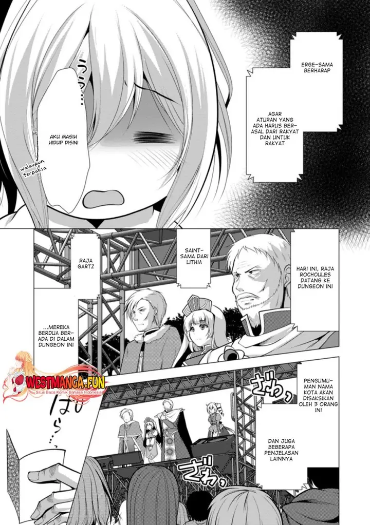 image-komik-hisshou-dungeon-unei-houhou-chapter-30-3/29