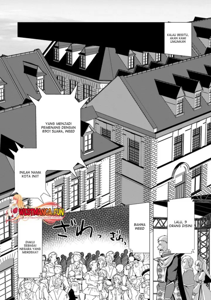 image-komik-hisshou-dungeon-unei-houhou-chapter-30-4/29