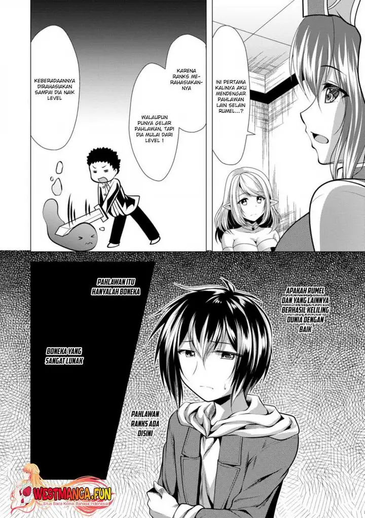 image-komik-hisshou-dungeon-unei-houhou-chapter-31-10/32