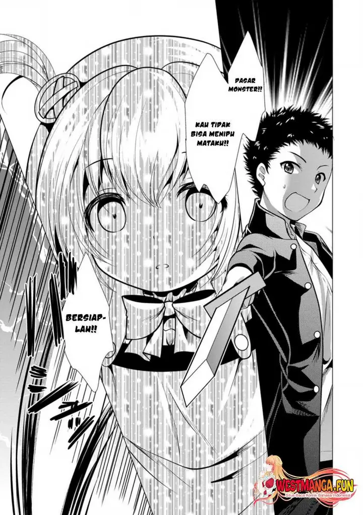 image-komik-hisshou-dungeon-unei-houhou-chapter-31-20/32