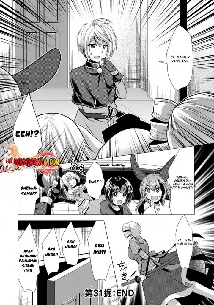 image-komik-hisshou-dungeon-unei-houhou-chapter-31-31/32