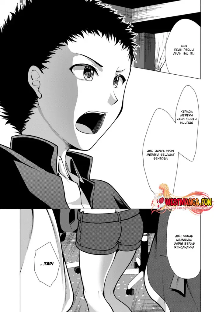 image-komik-hisshou-dungeon-unei-houhou-chapter-32-15/31