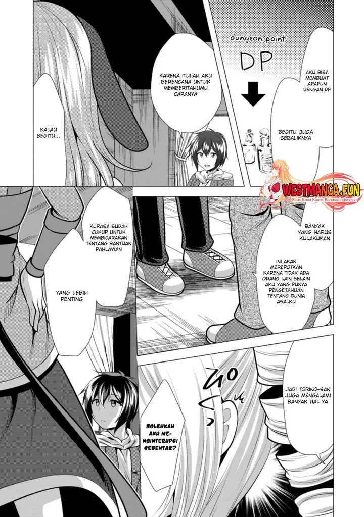 image-komik-hisshou-dungeon-unei-houhou-chapter-32-17/31