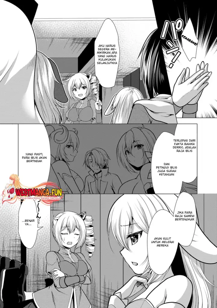 image-komik-hisshou-dungeon-unei-houhou-chapter-32-22/31