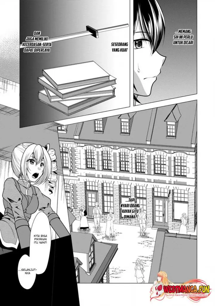 image-komik-hisshou-dungeon-unei-houhou-chapter-33-13/21