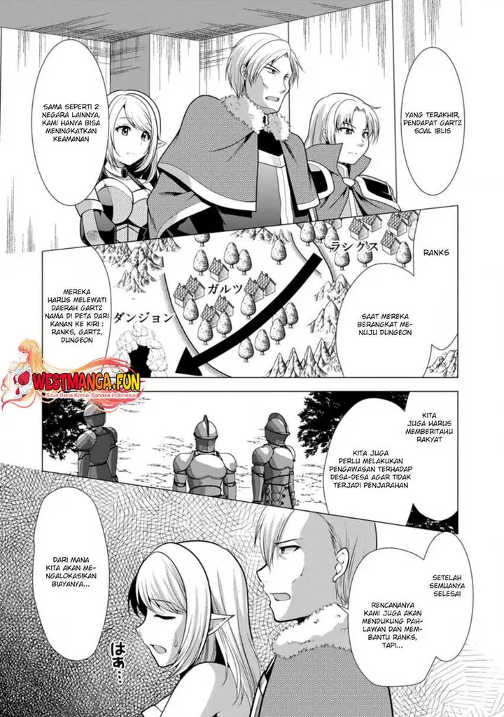 image-komik-hisshou-dungeon-unei-houhou-chapter-33-16/21