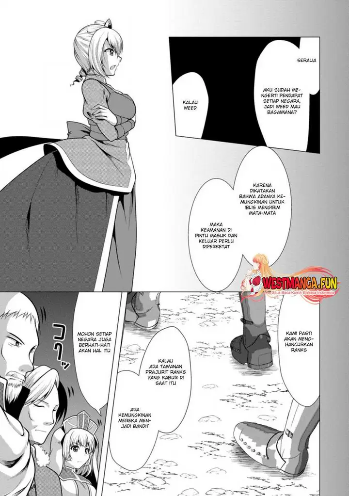 image-komik-hisshou-dungeon-unei-houhou-chapter-33-19/21