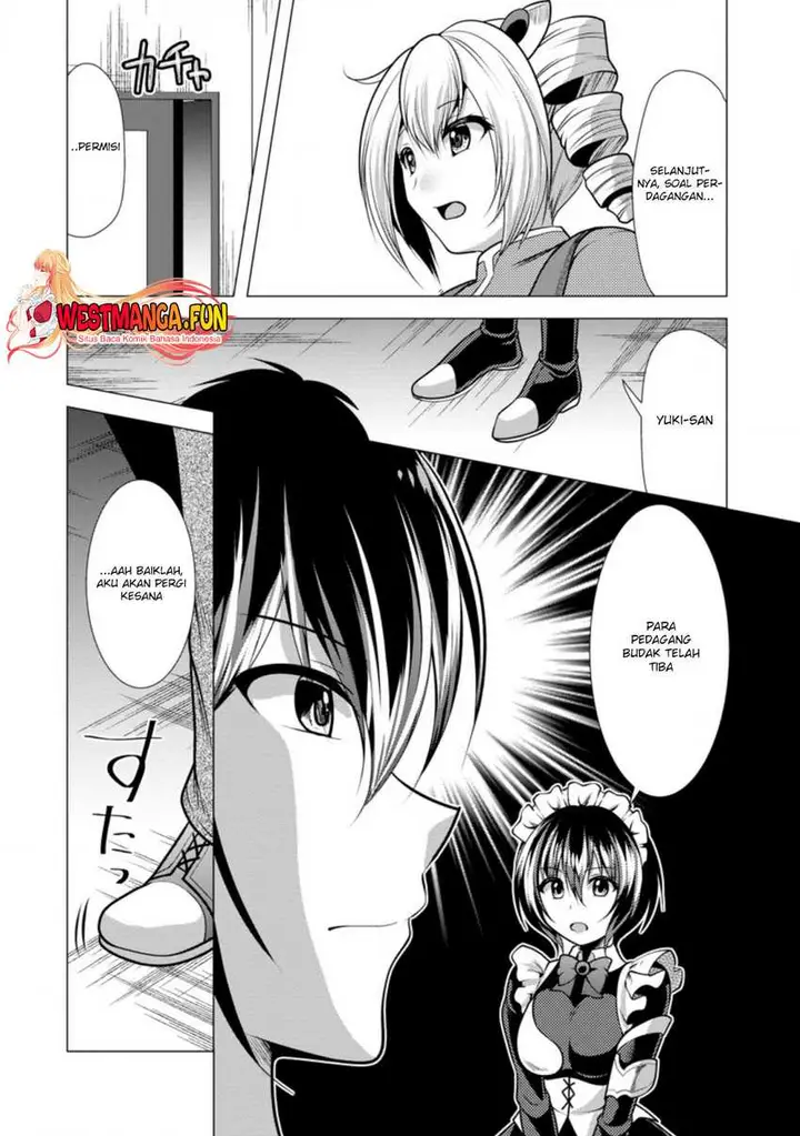 image-komik-hisshou-dungeon-unei-houhou-chapter-33-20/21