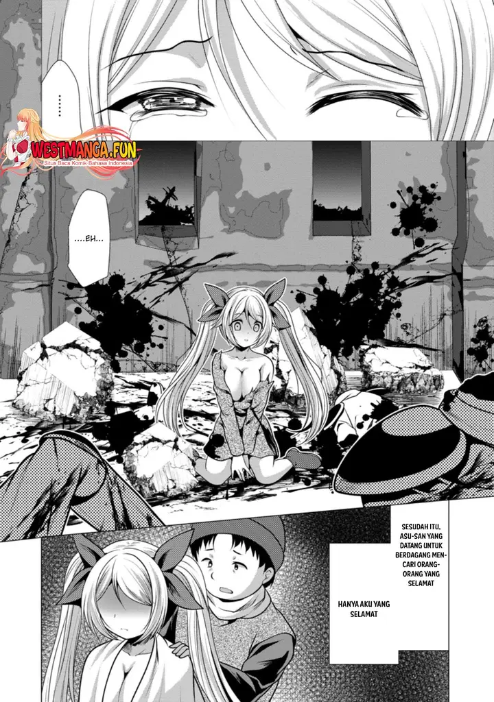 image-komik-hisshou-dungeon-unei-houhou-chapter-34-1/31