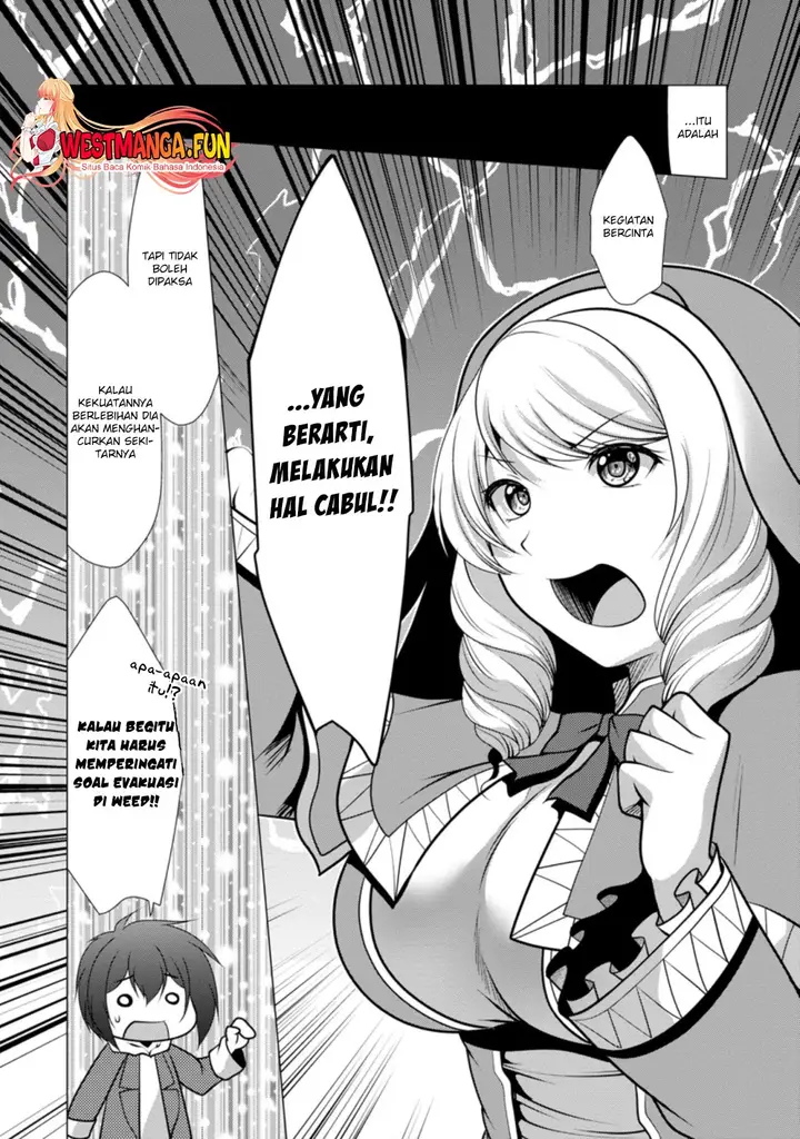 image-komik-hisshou-dungeon-unei-houhou-chapter-34-16/31