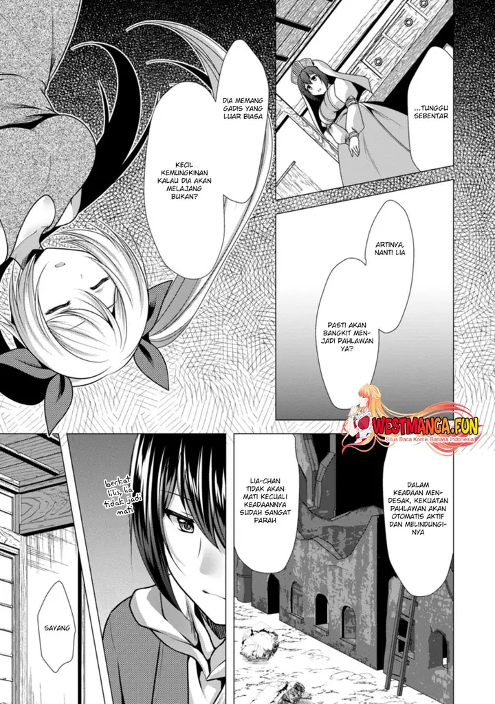 image-komik-hisshou-dungeon-unei-houhou-chapter-34-17/31